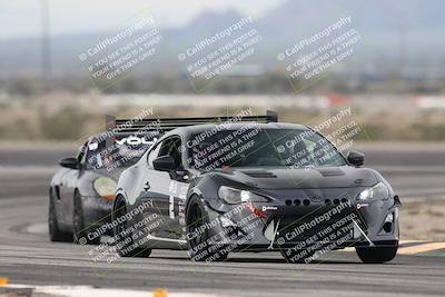 media/Jan-03-2026-SCCA SD (Sat) [[c9b9d14034]]/3-Intermediate 2 Group/Session 1 (Turn 11)/